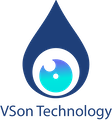 Công ty TNHH Vson Technology
